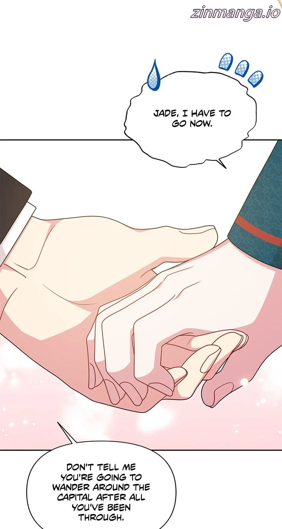 ch 95 31