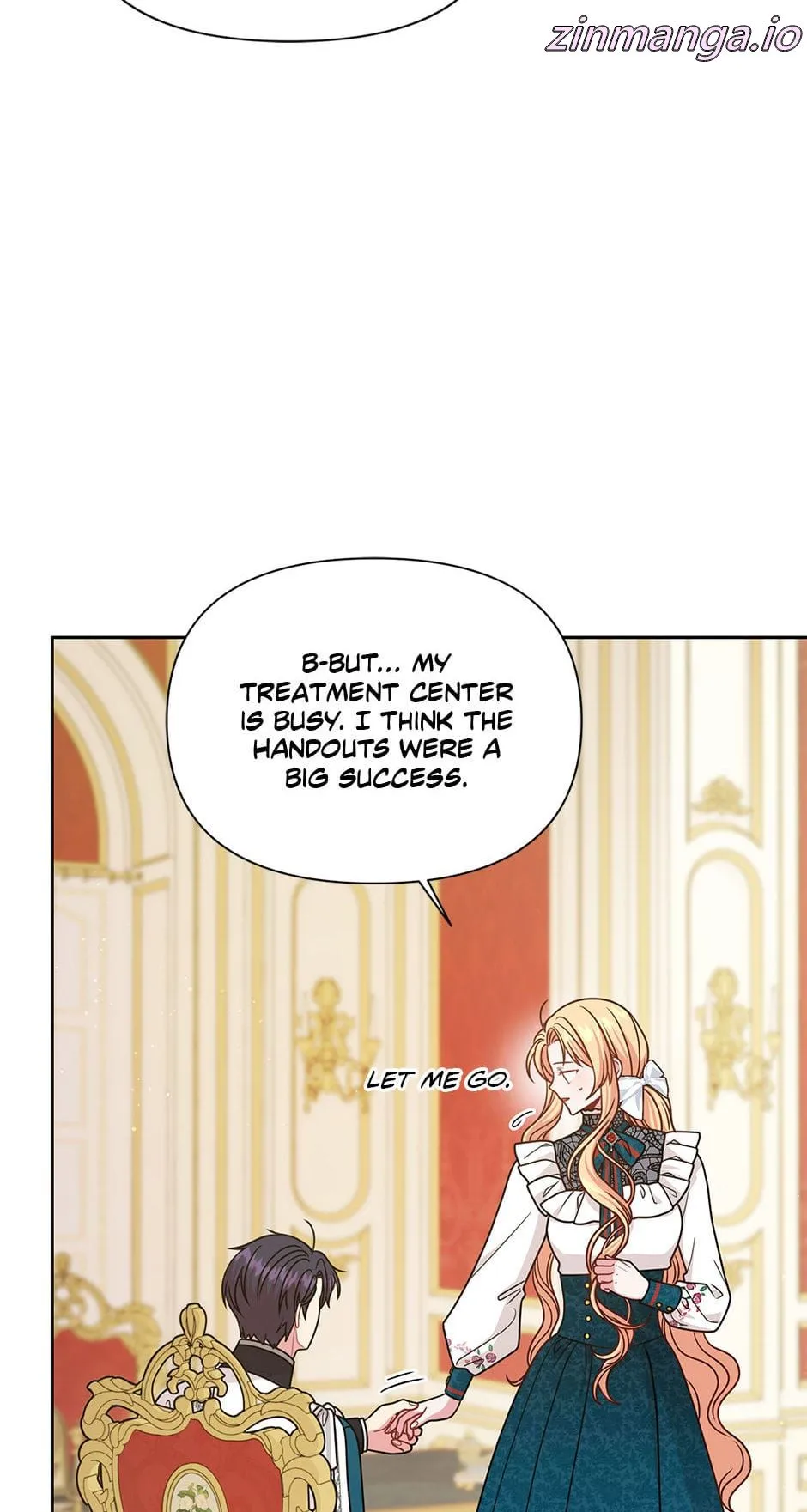 ch 95 32