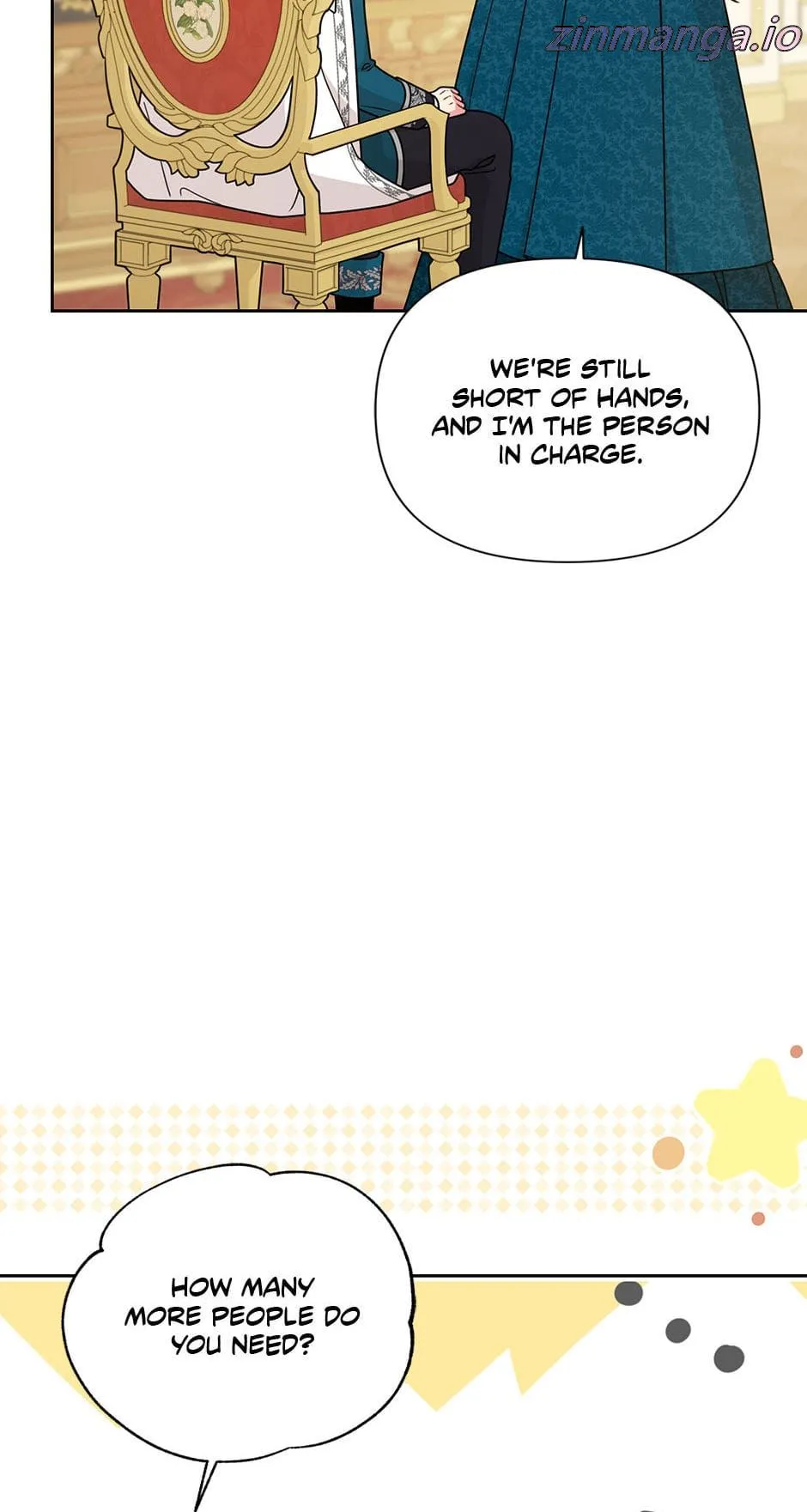 ch 95 33