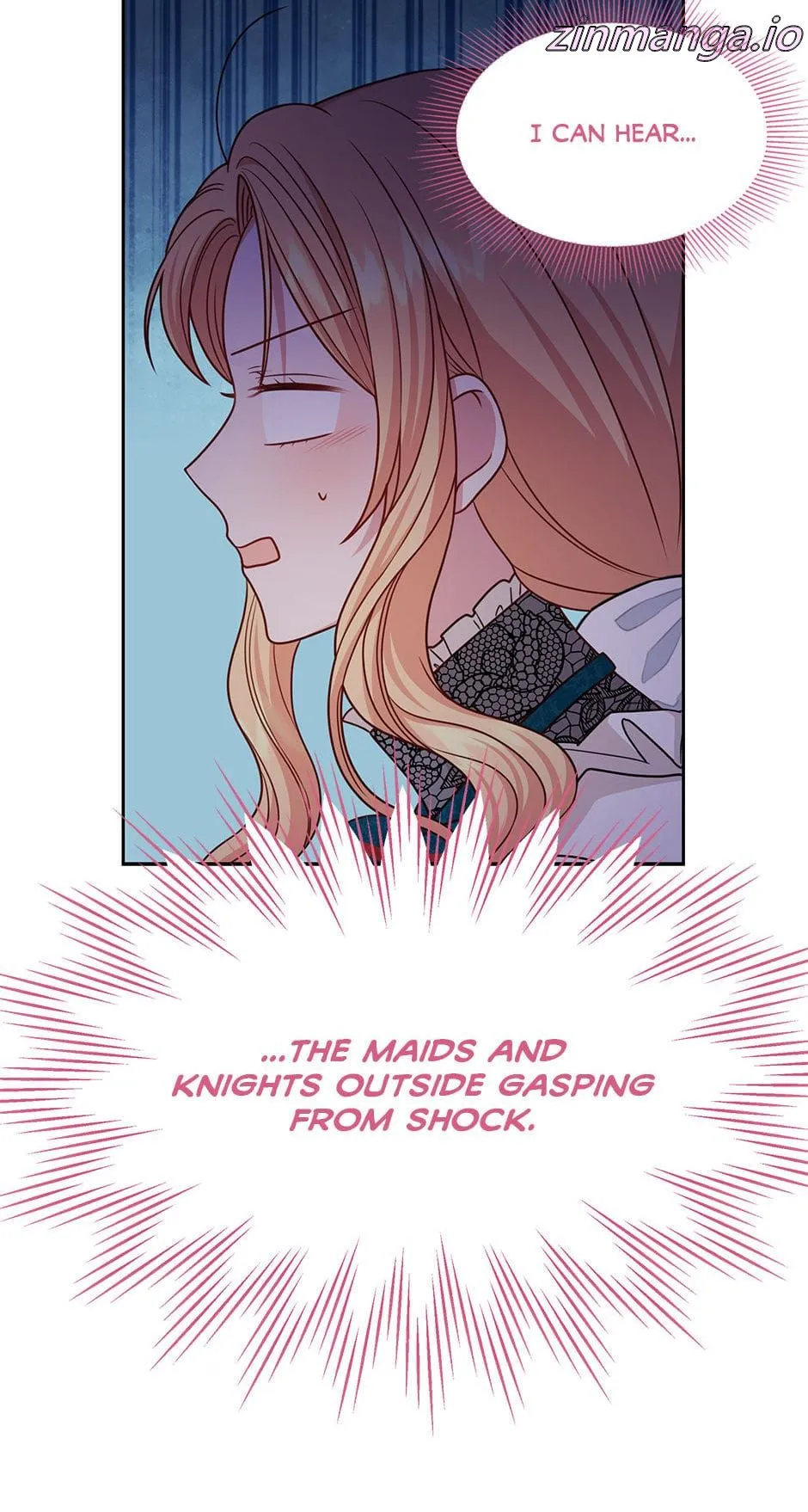 ch 95 35