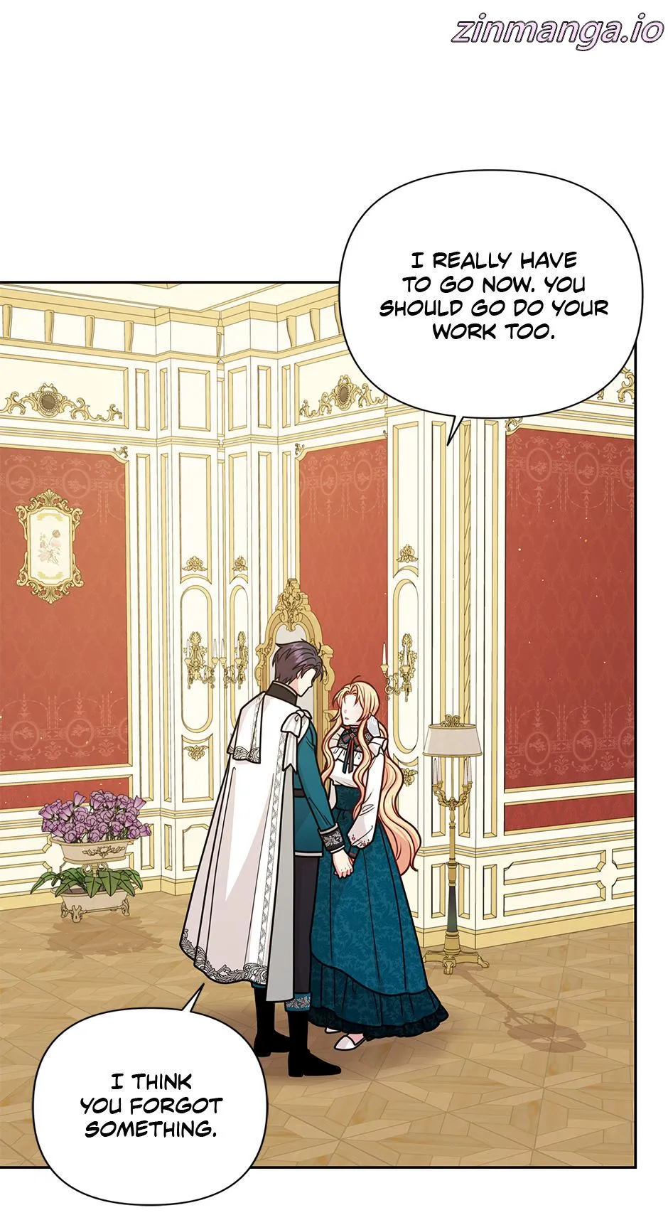 ch 95 36