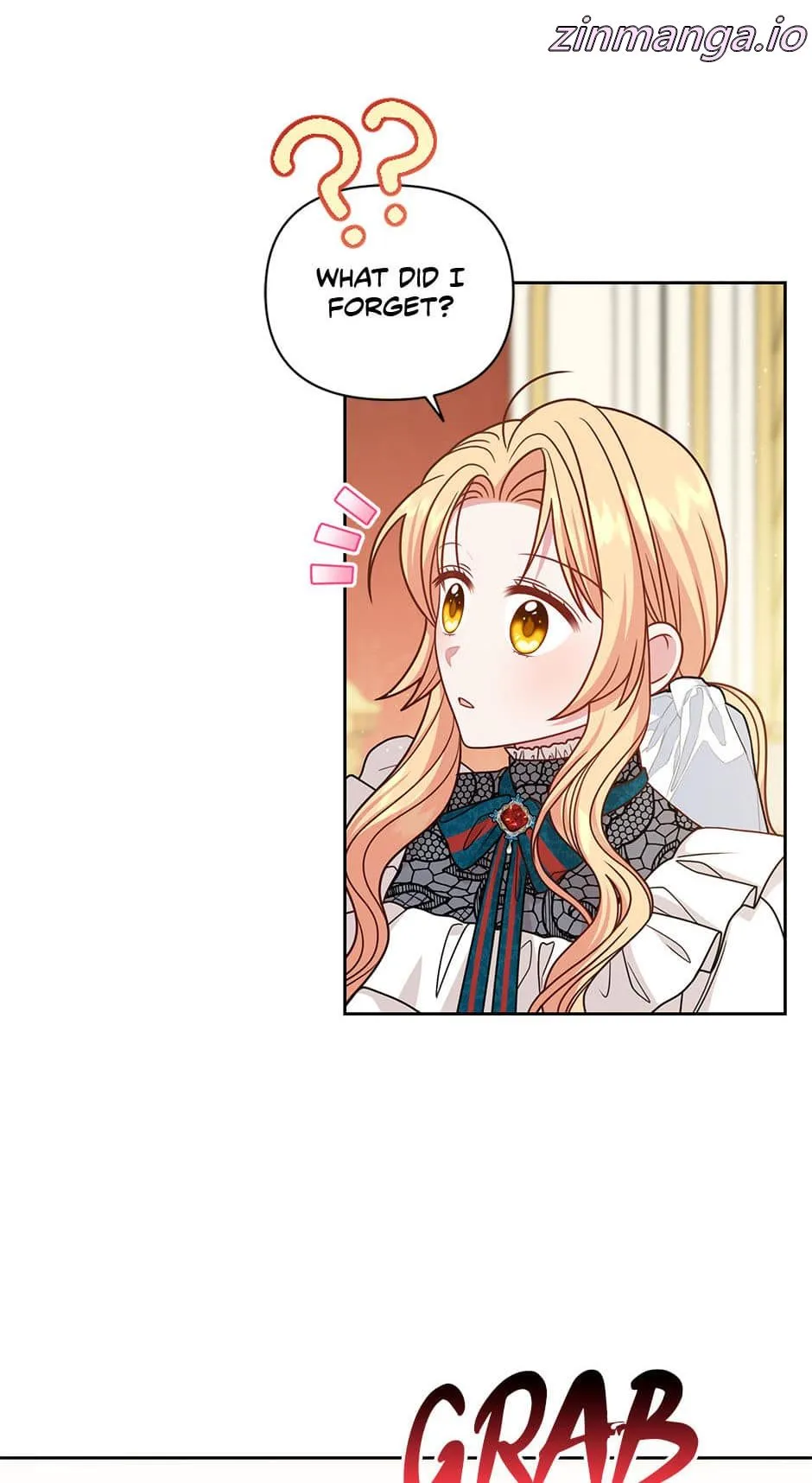 ch 95 37