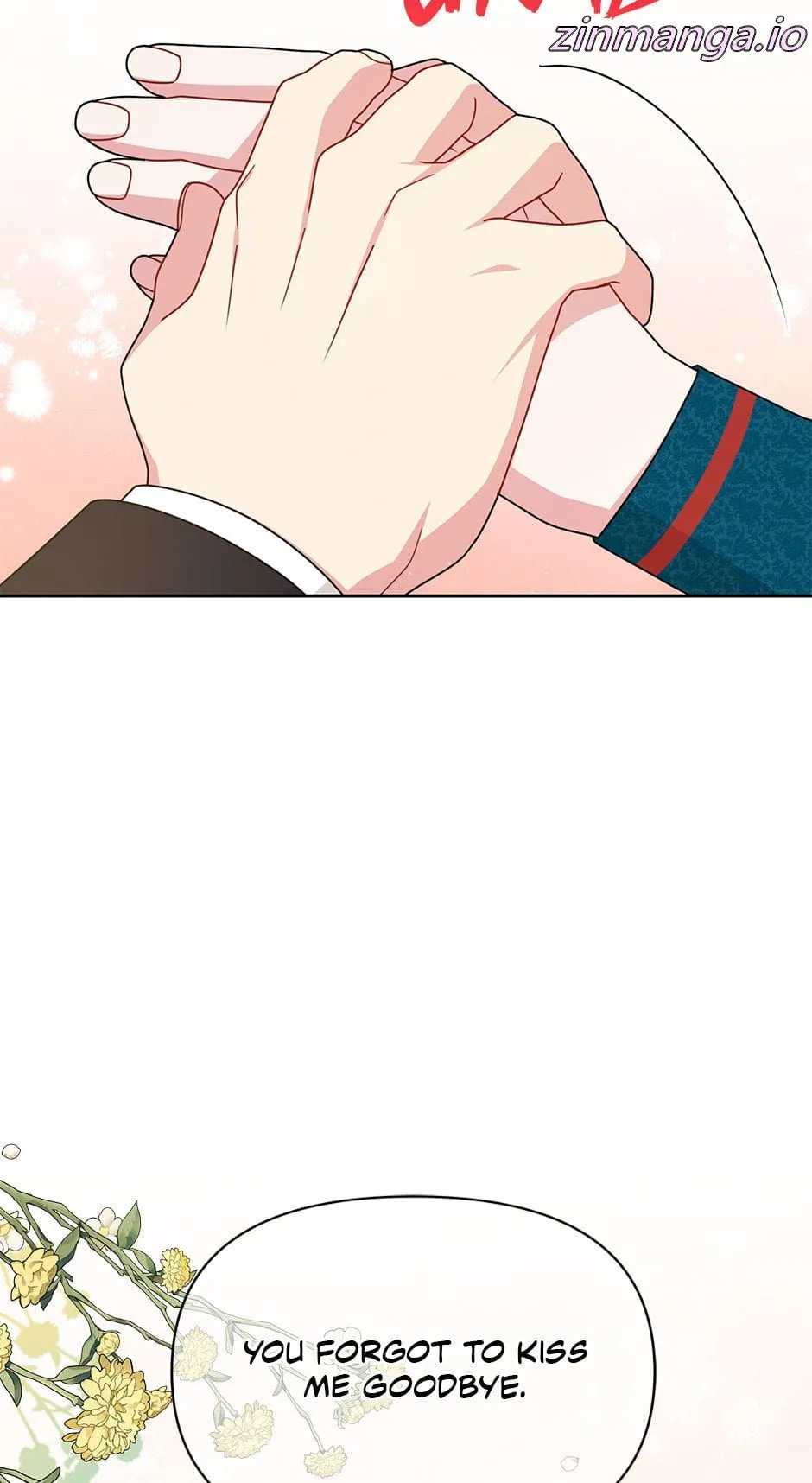 ch 95 38