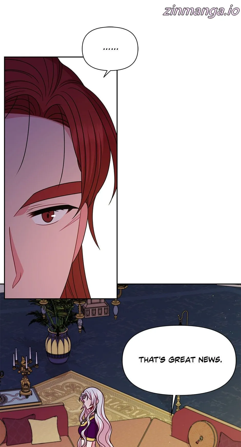ch 95 4