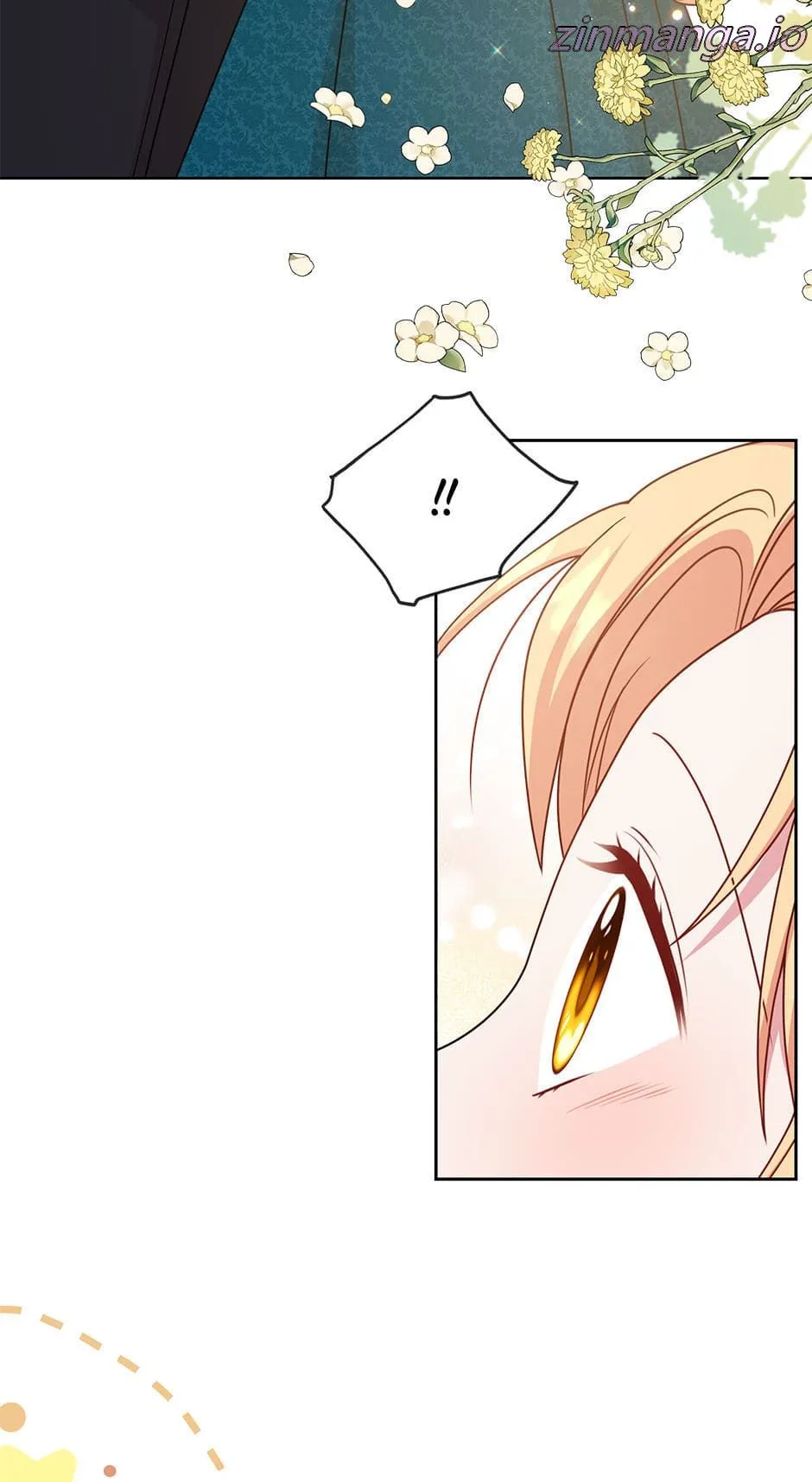 ch 95 40