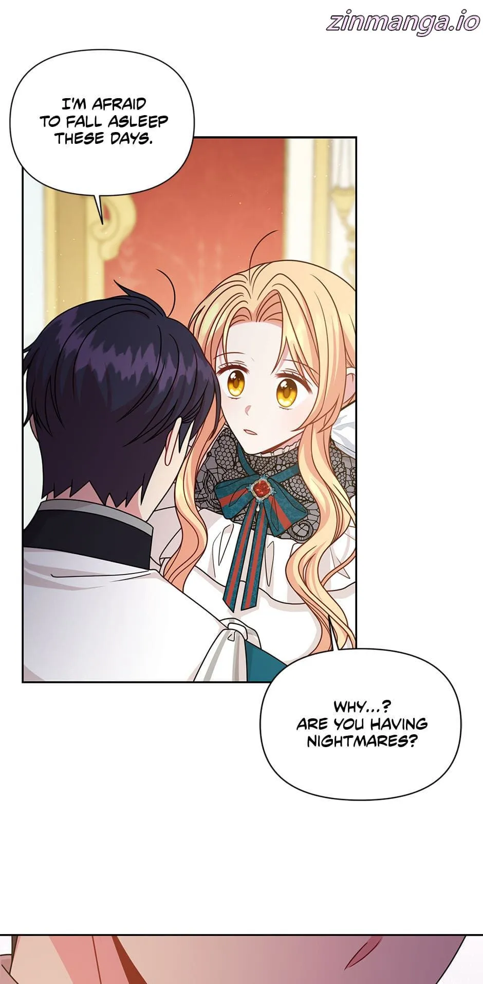 ch 95 43