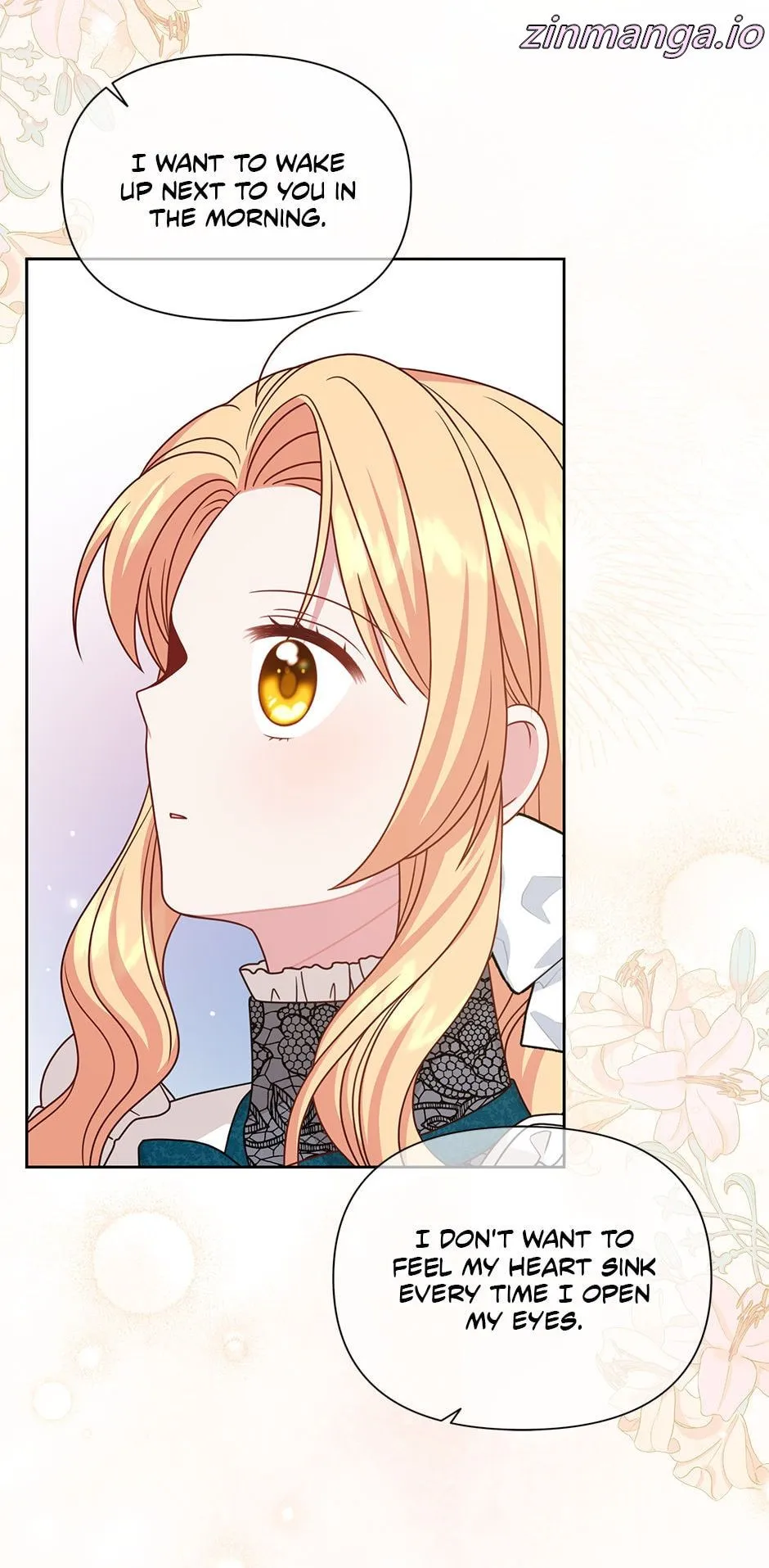 ch 95 46