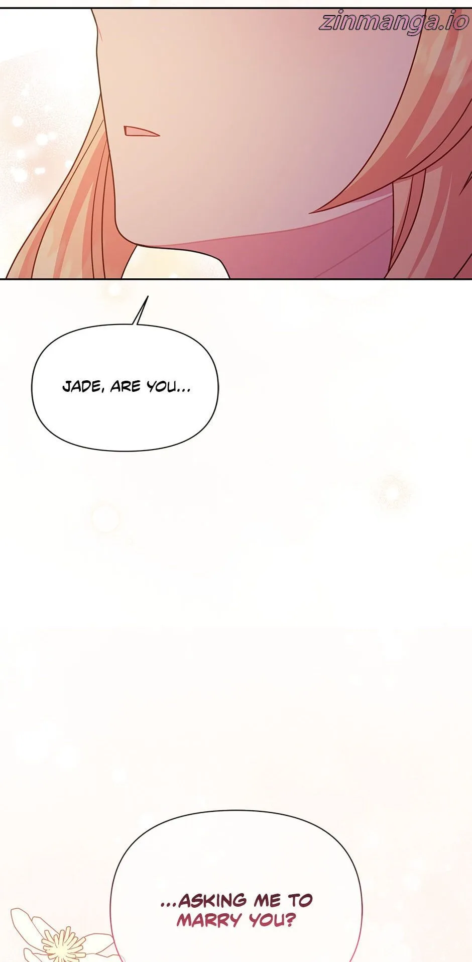 ch 95 47