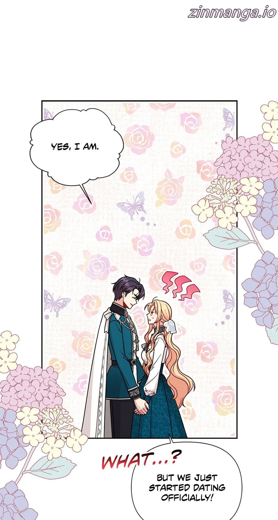 ch 95 49