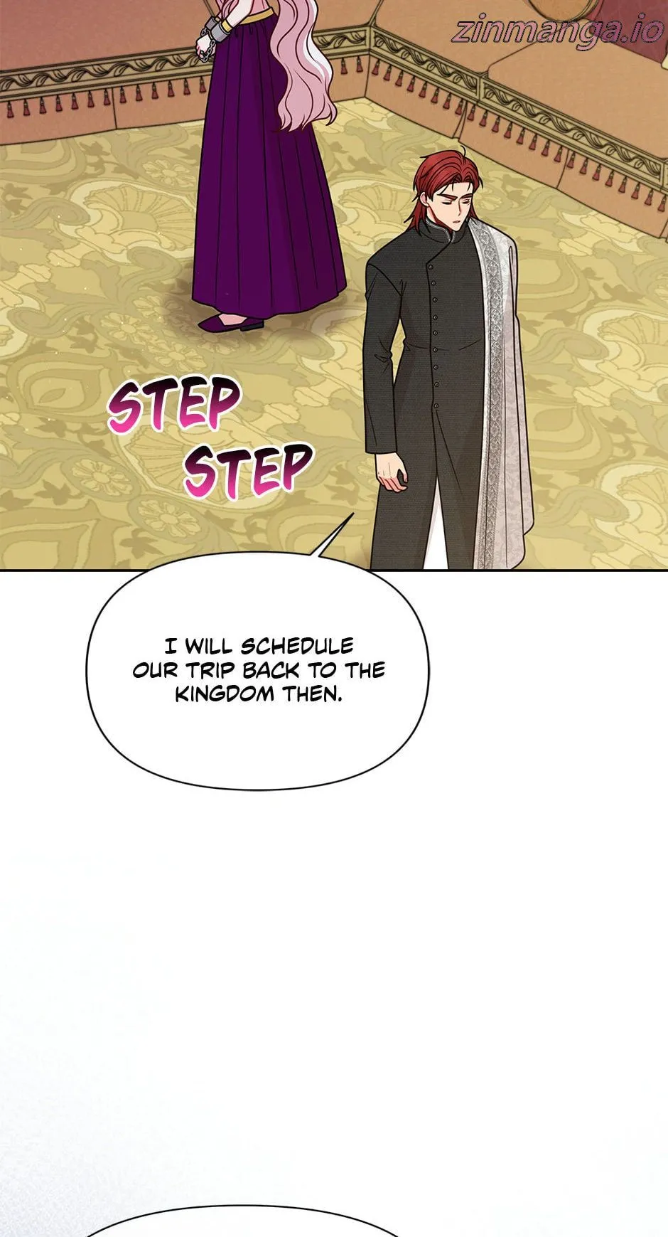 ch 95 5