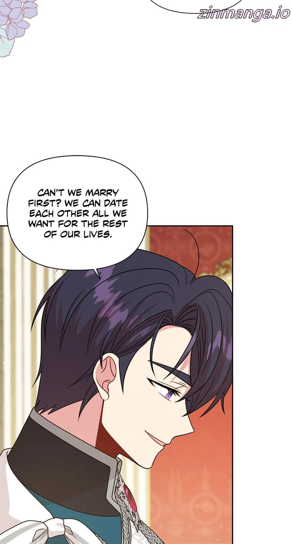 ch 95 50