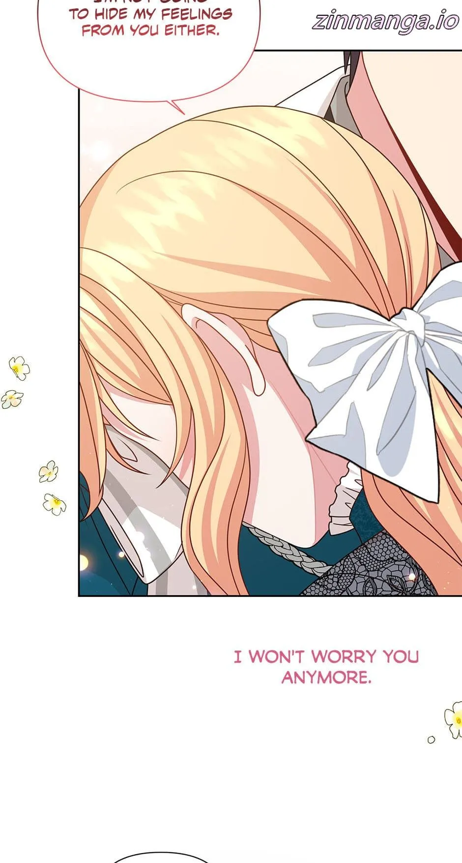 ch 95 54