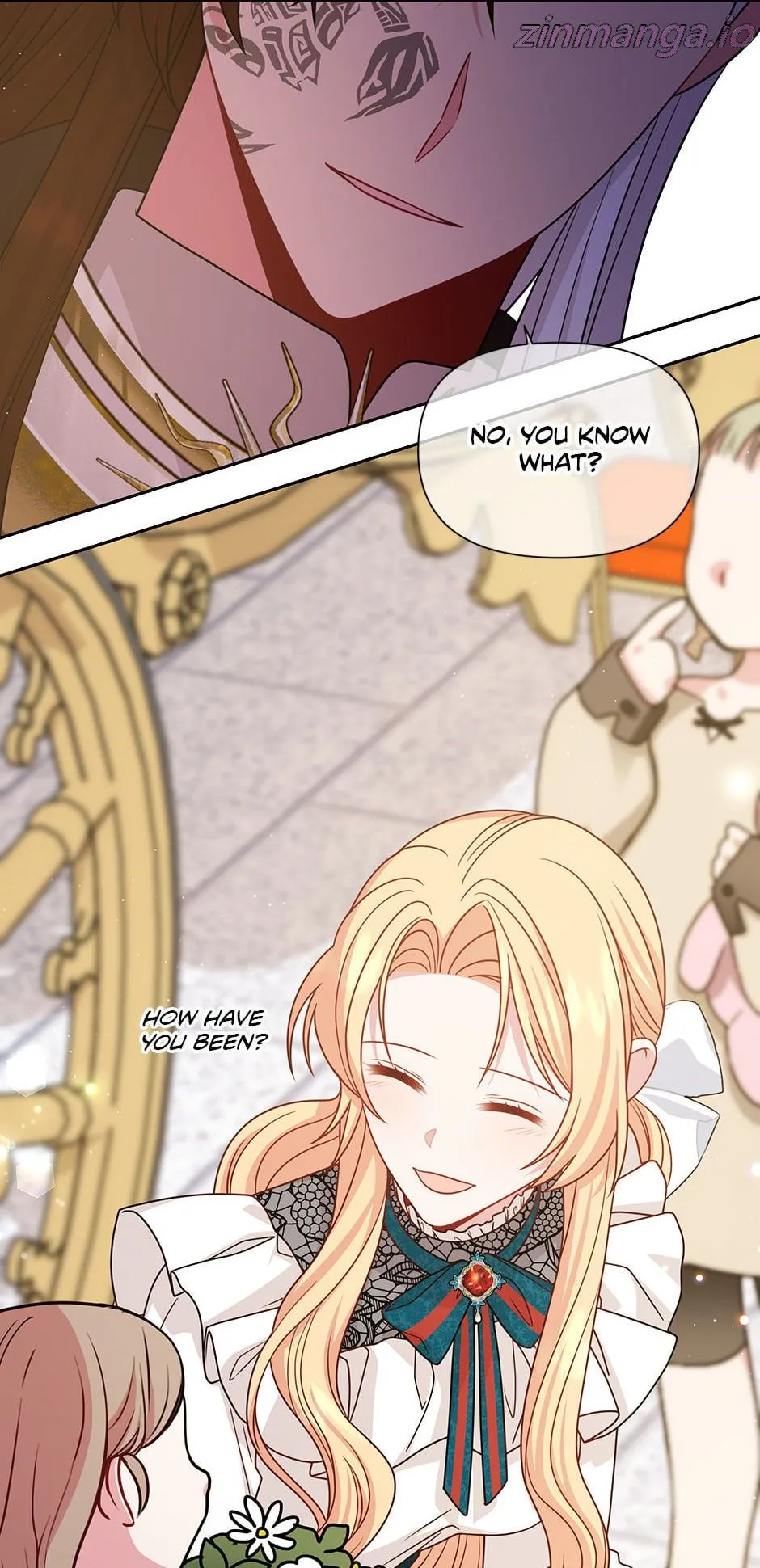 ch 95 61