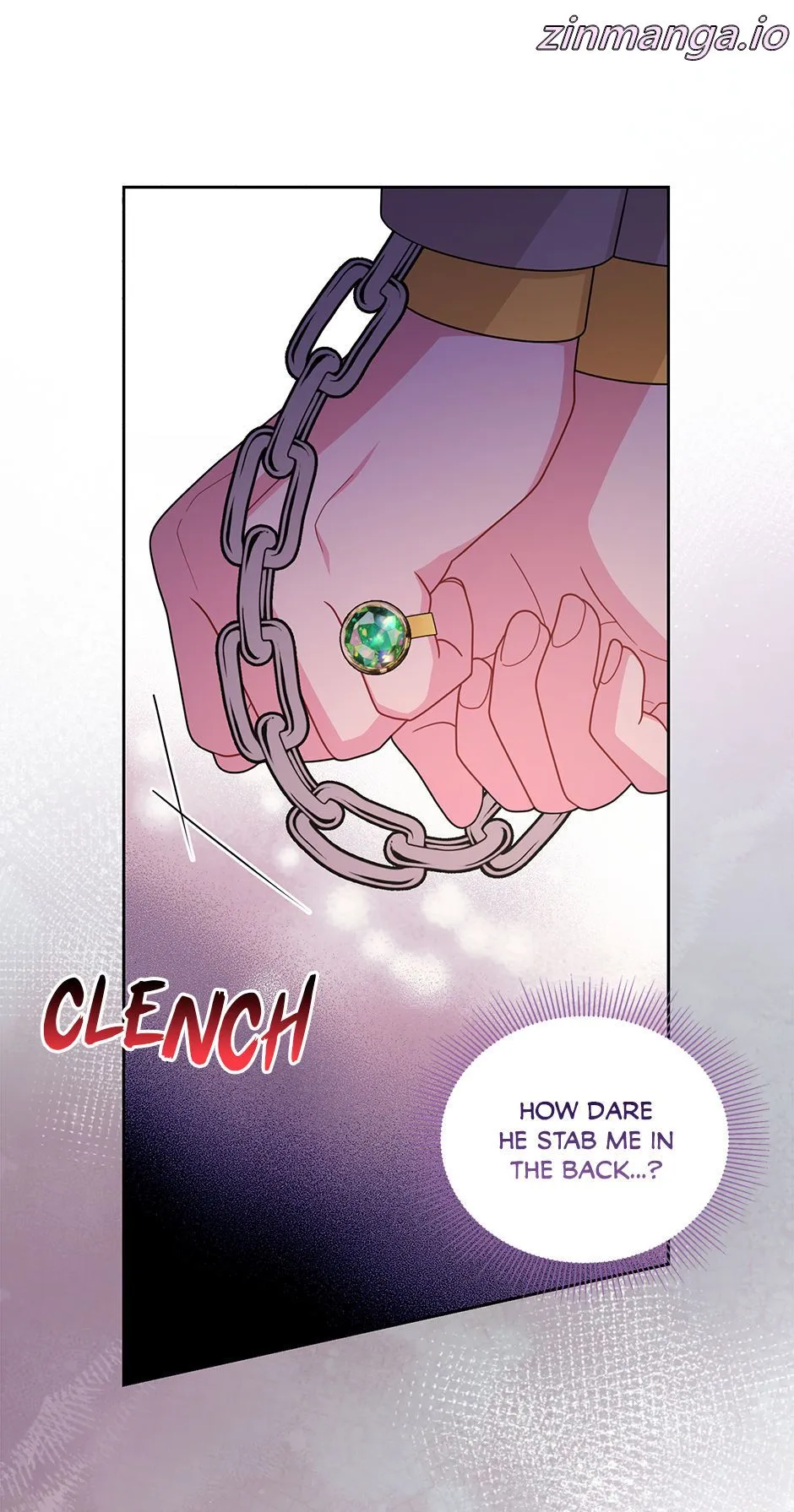 ch 95 8