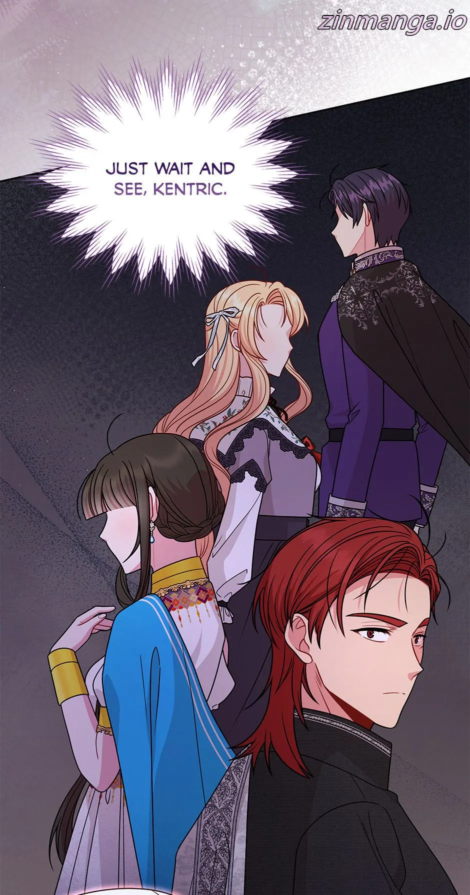 ch 95 9