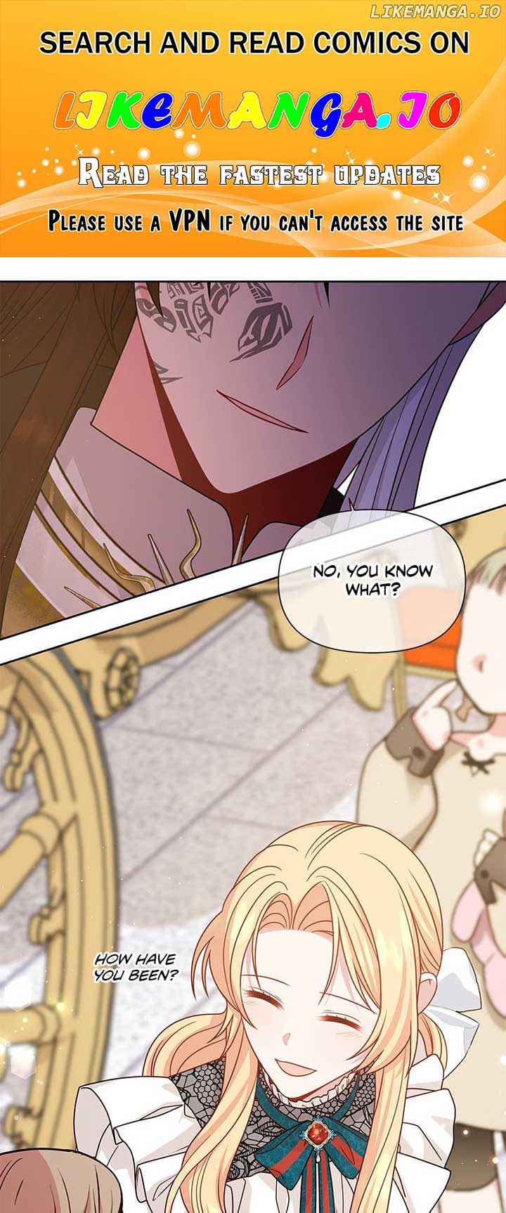 ch 96 1