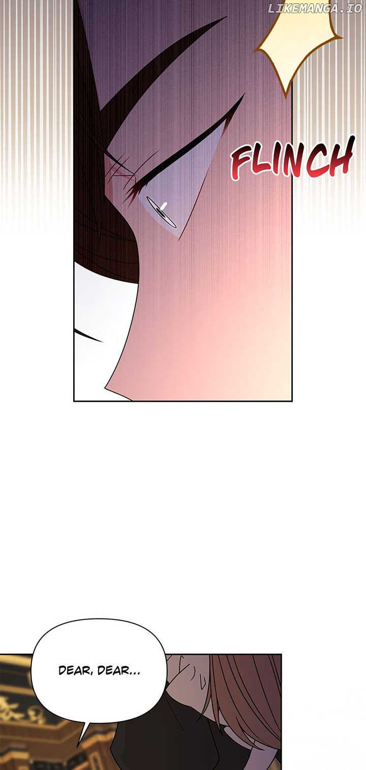 ch 96 10