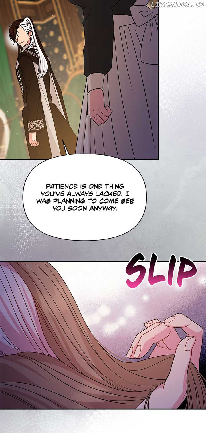 ch 96 11