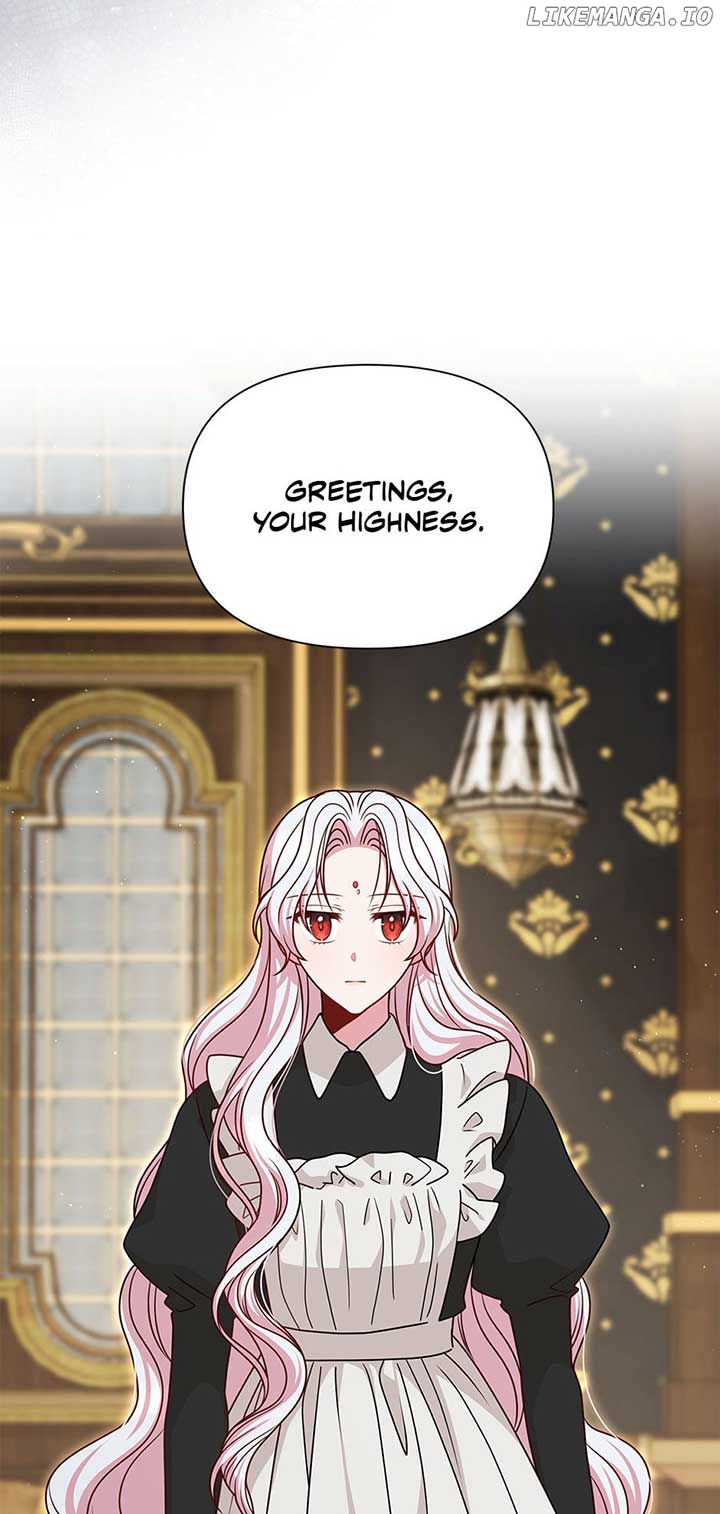 ch 96 12