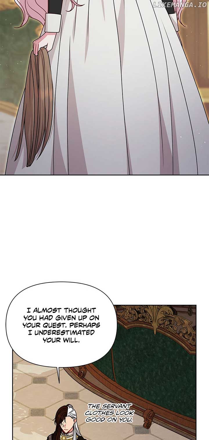 ch 96 13