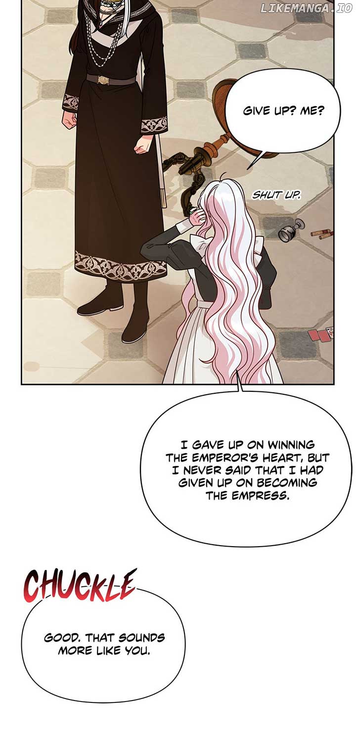 ch 96 14