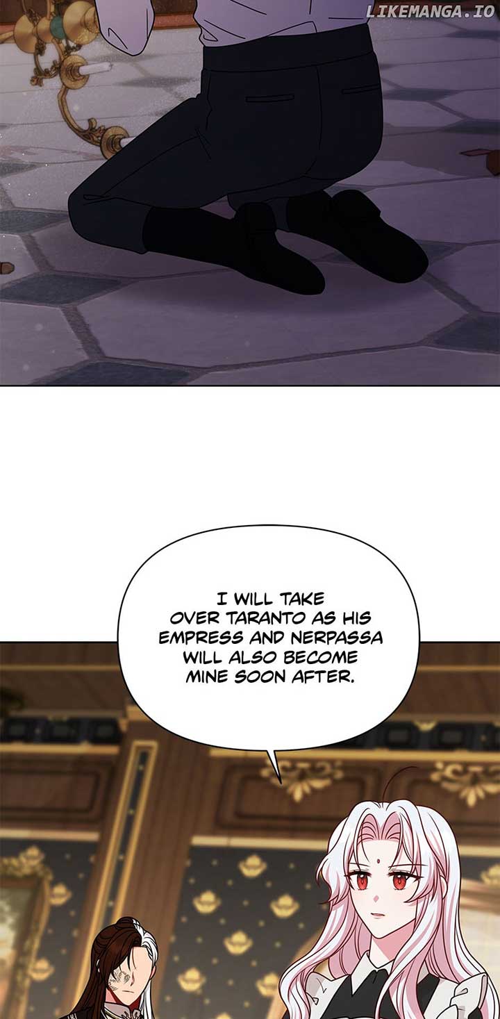 ch 96 17