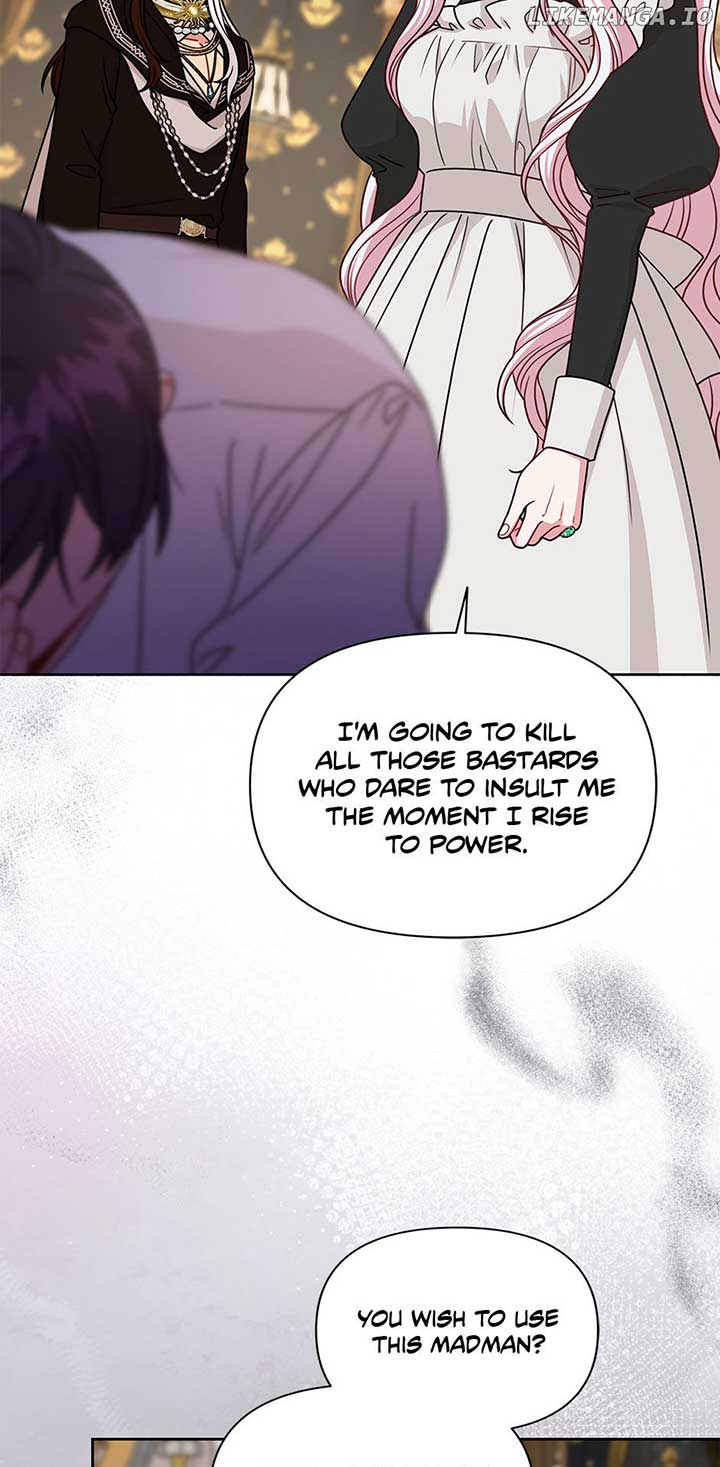 ch 96 18