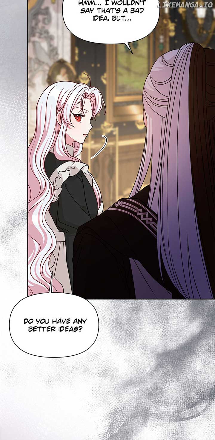 ch 96 19