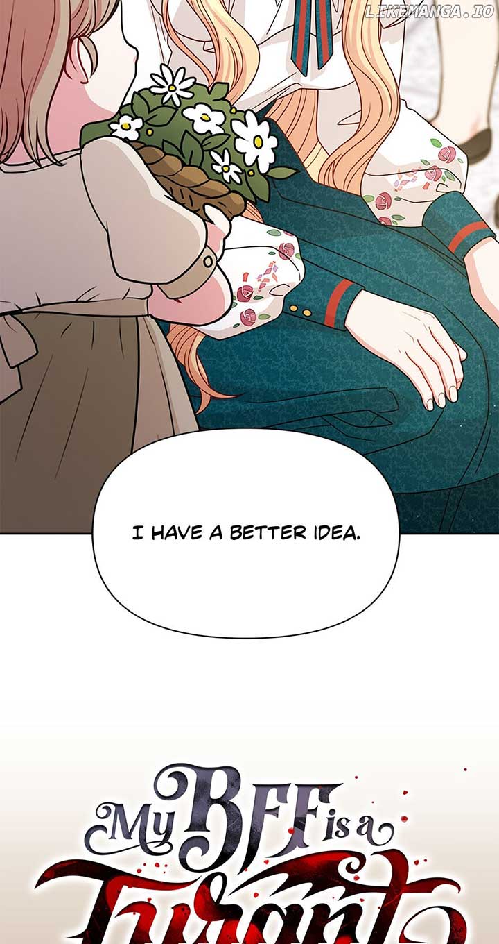 ch 96 2