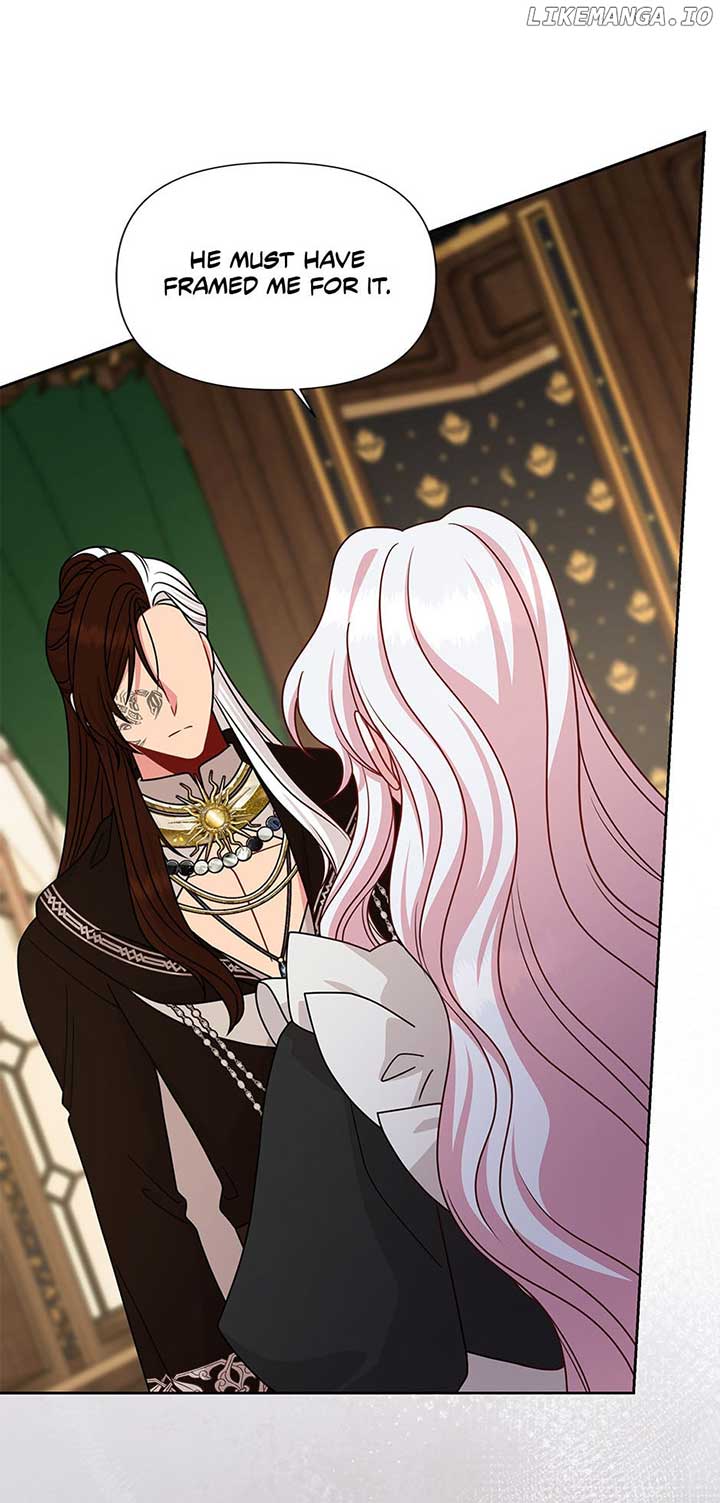ch 96 22