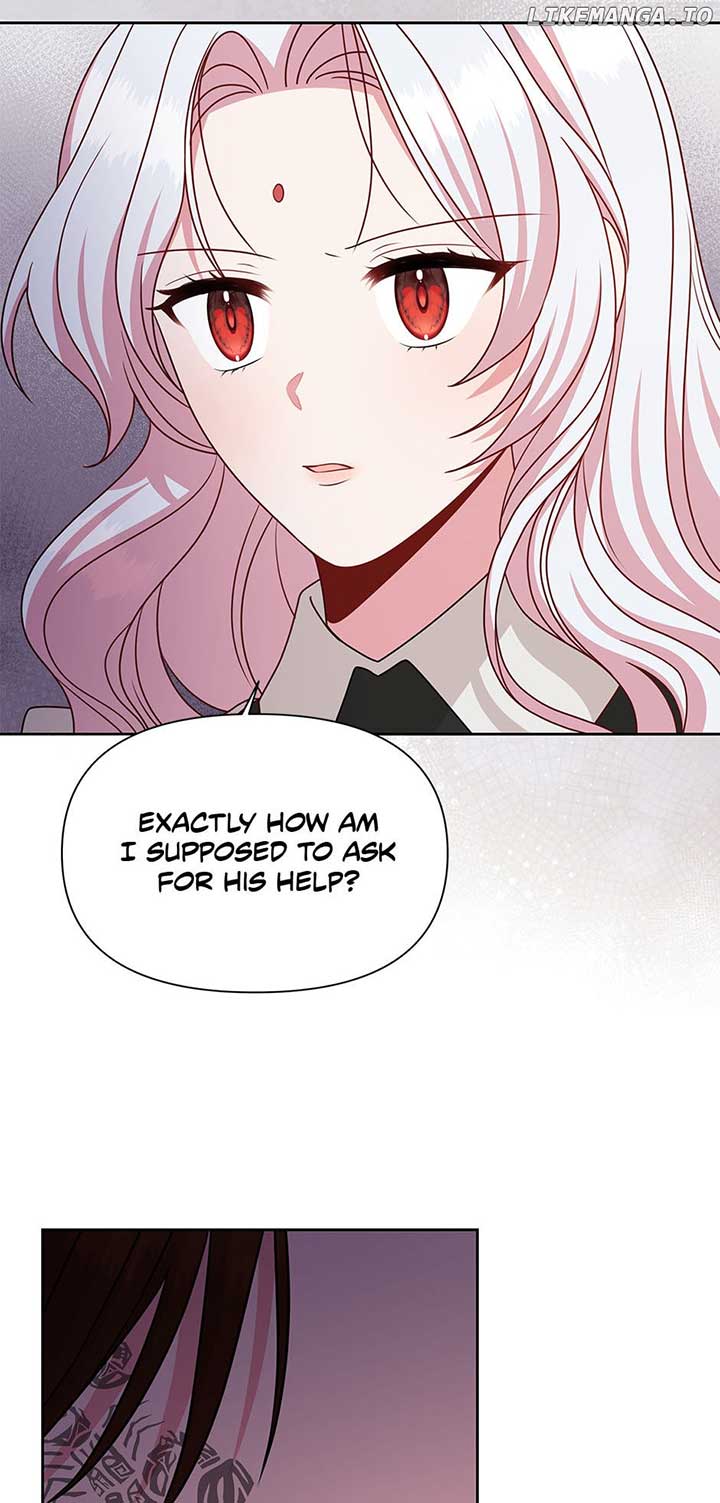 ch 96 23