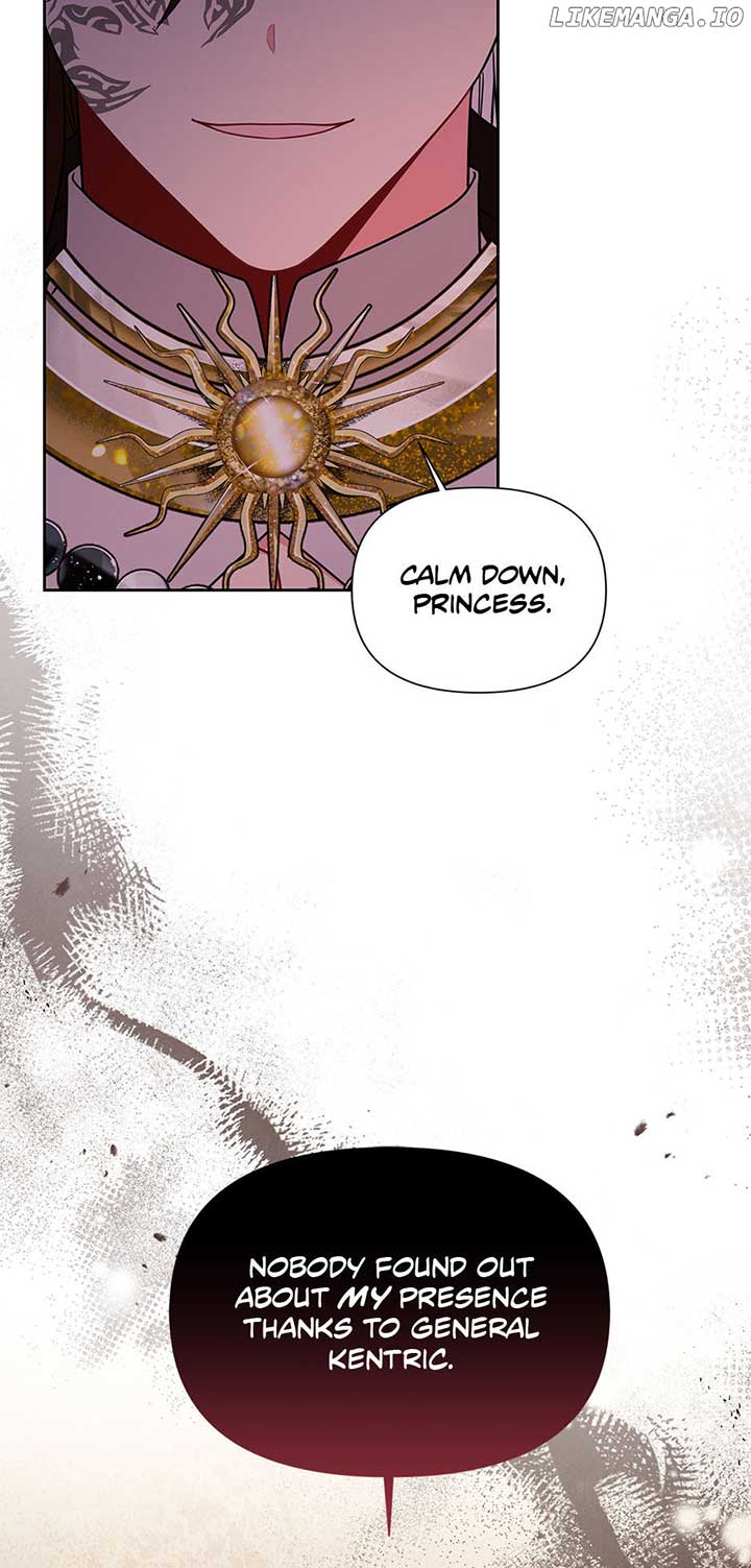 ch 96 24