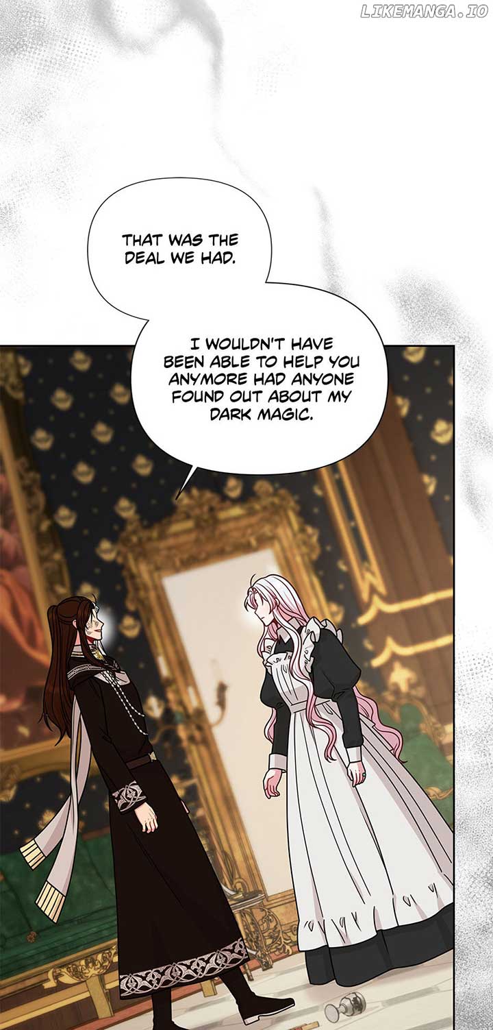 ch 96 26