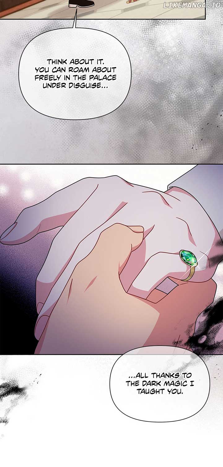 ch 96 27