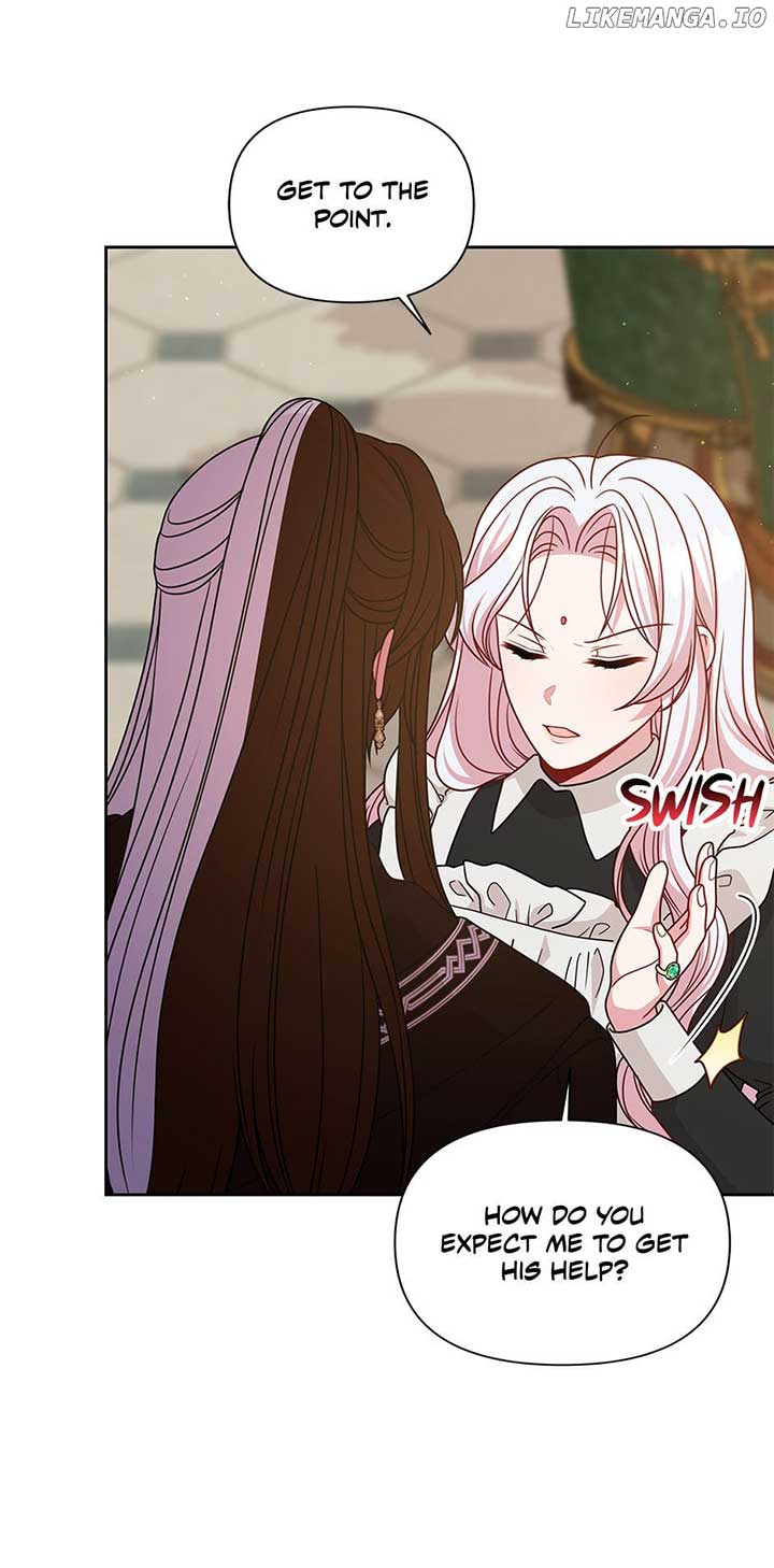 ch 96 28