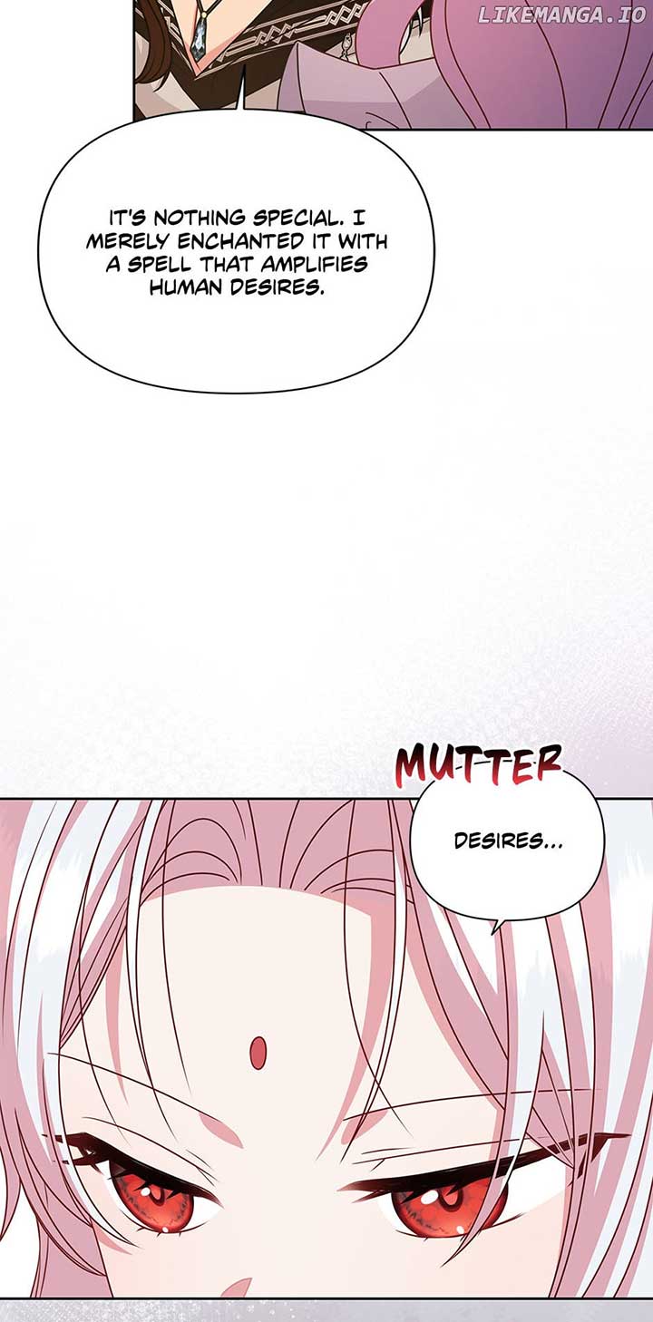 ch 96 32