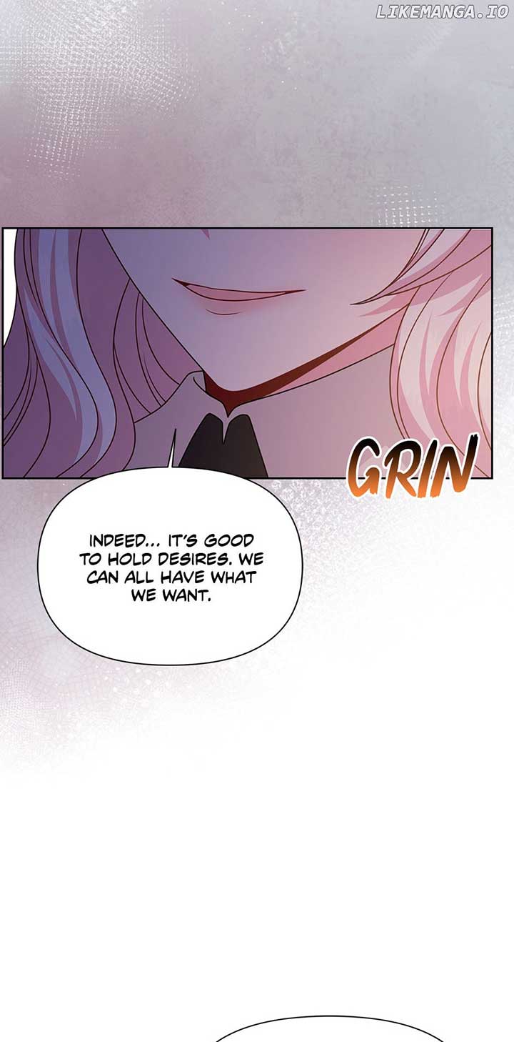 ch 96 33