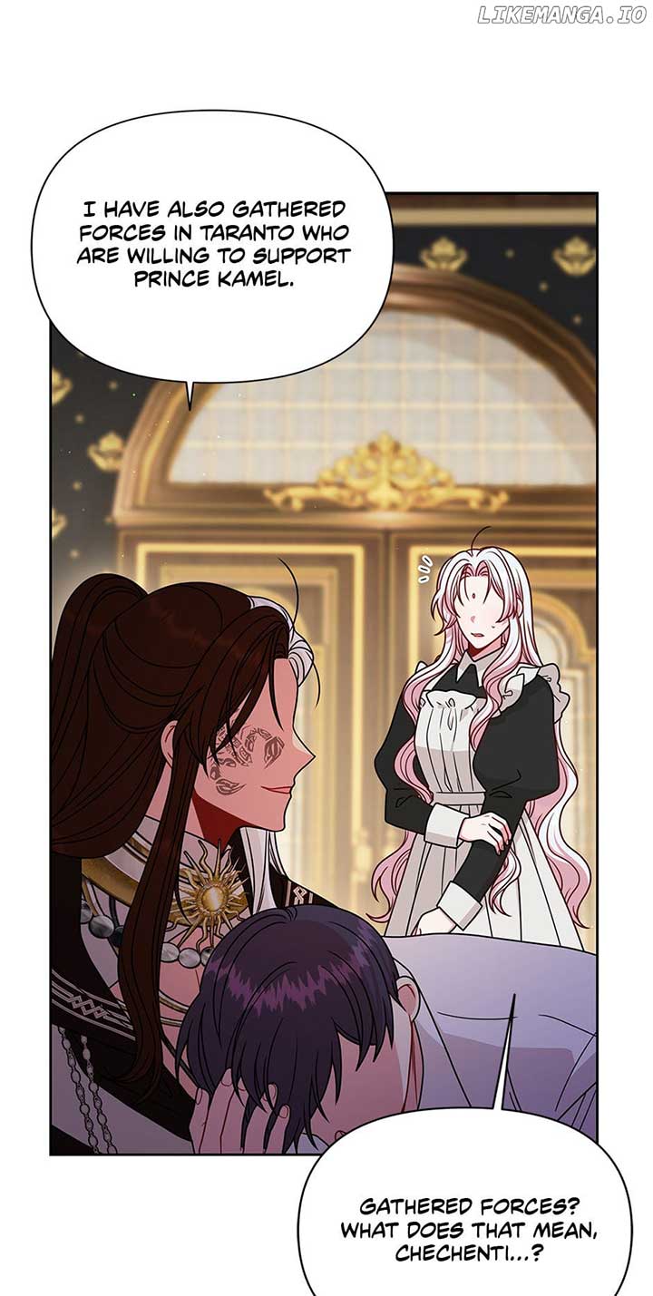 ch 96 35
