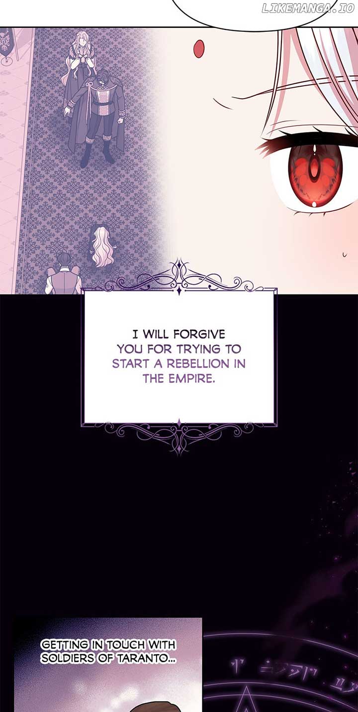 ch 96 36