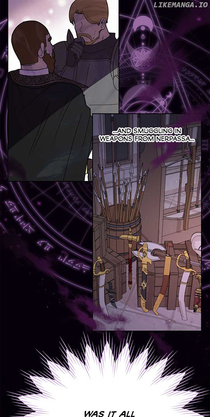 ch 96 37
