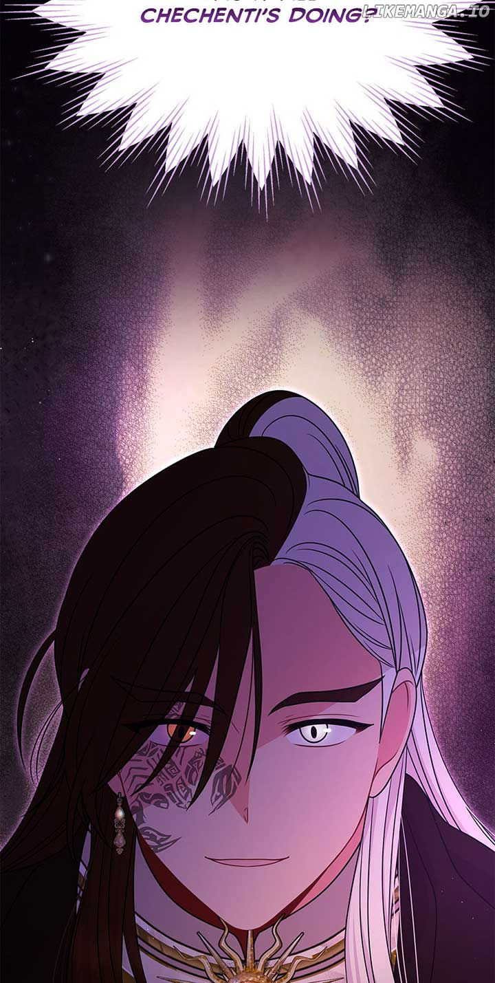 ch 96 38