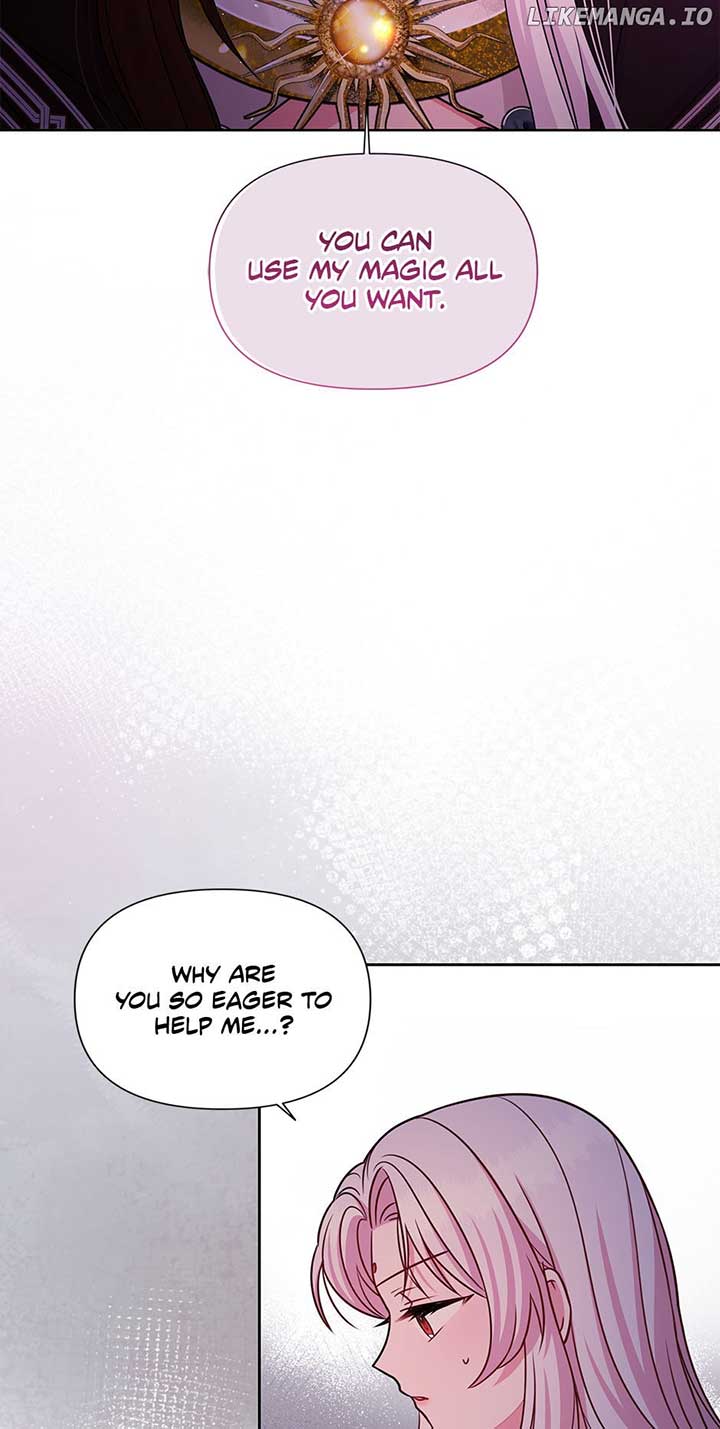 ch 96 39