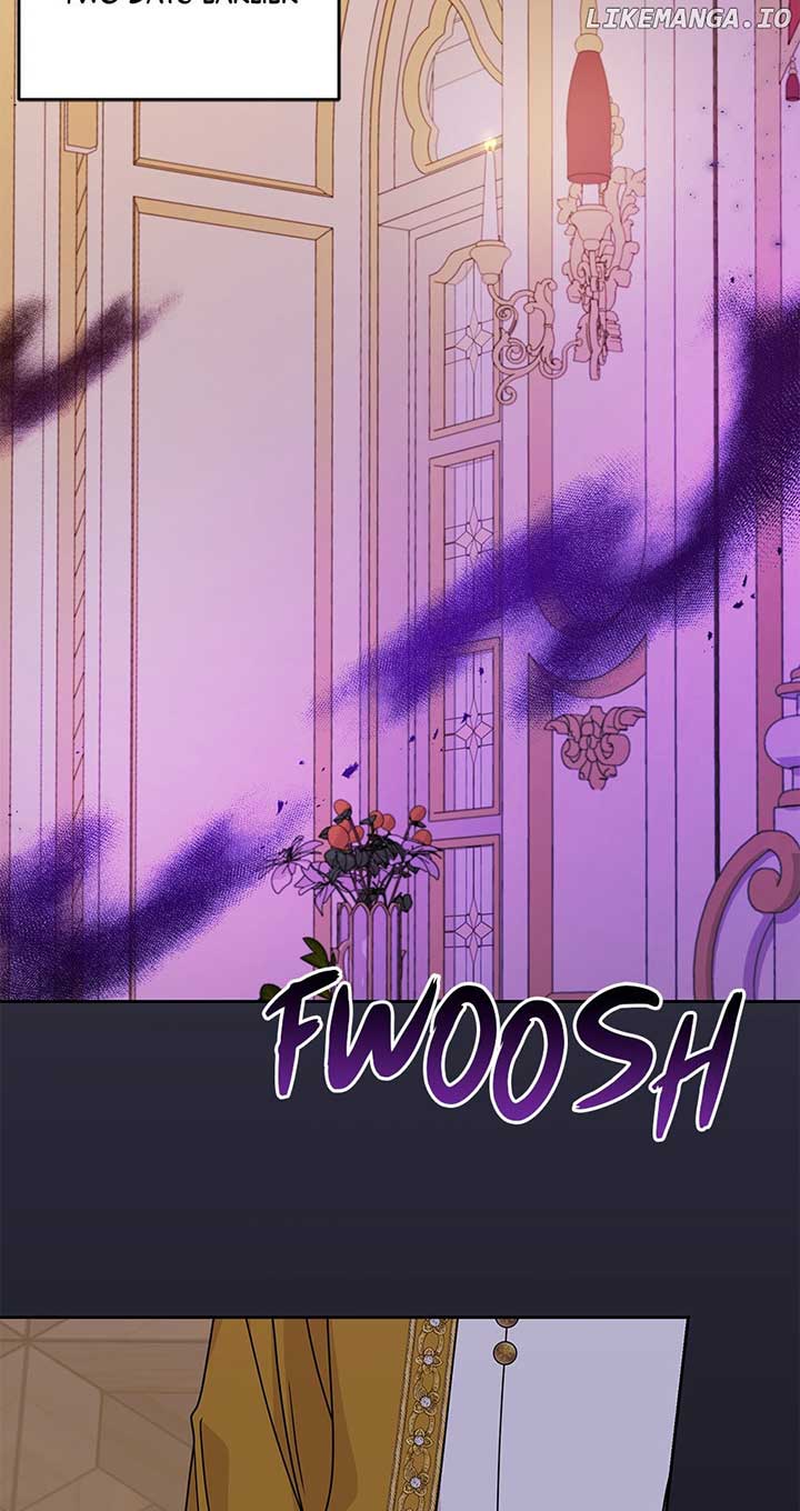 ch 96 4
