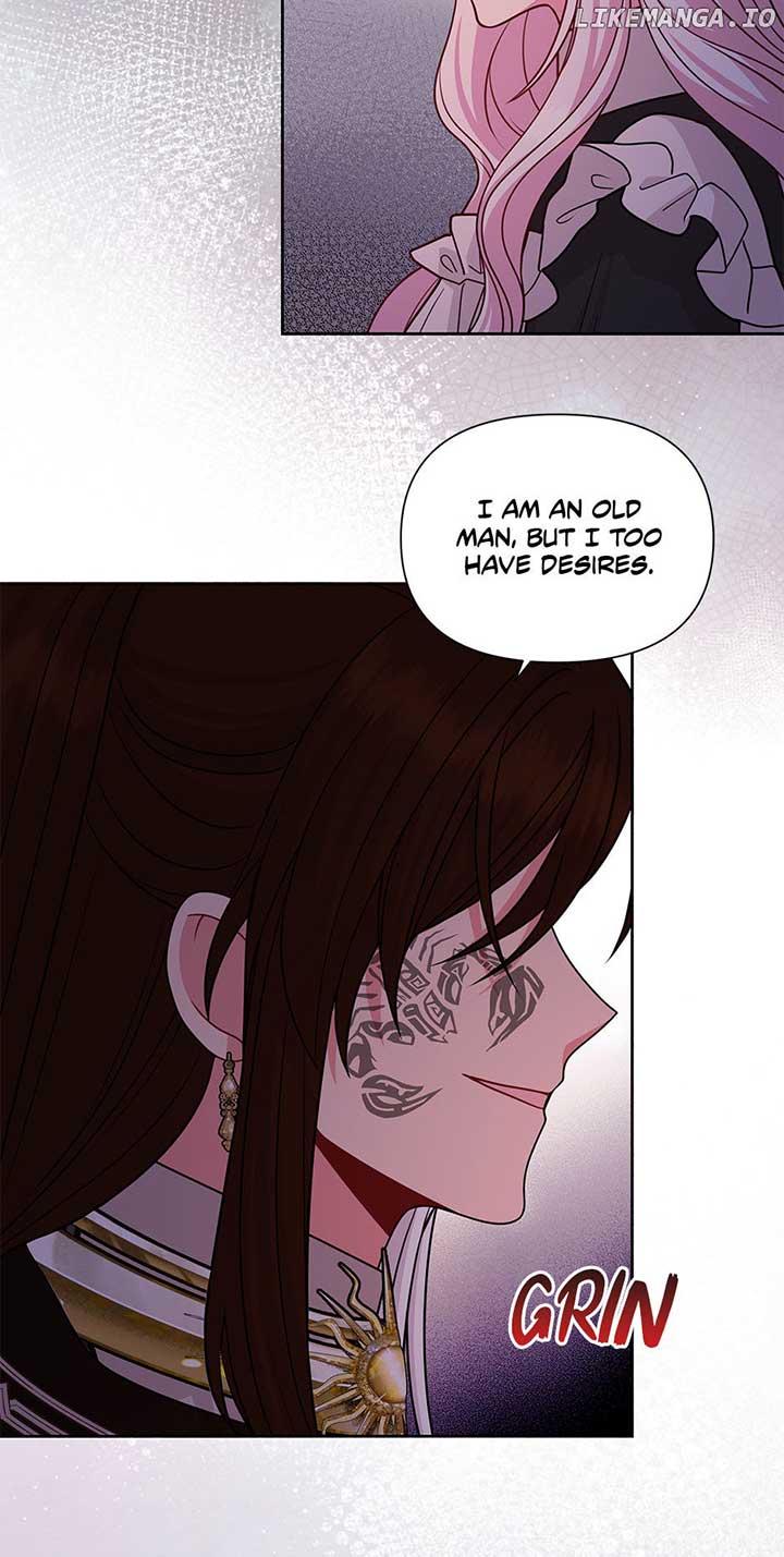 ch 96 40