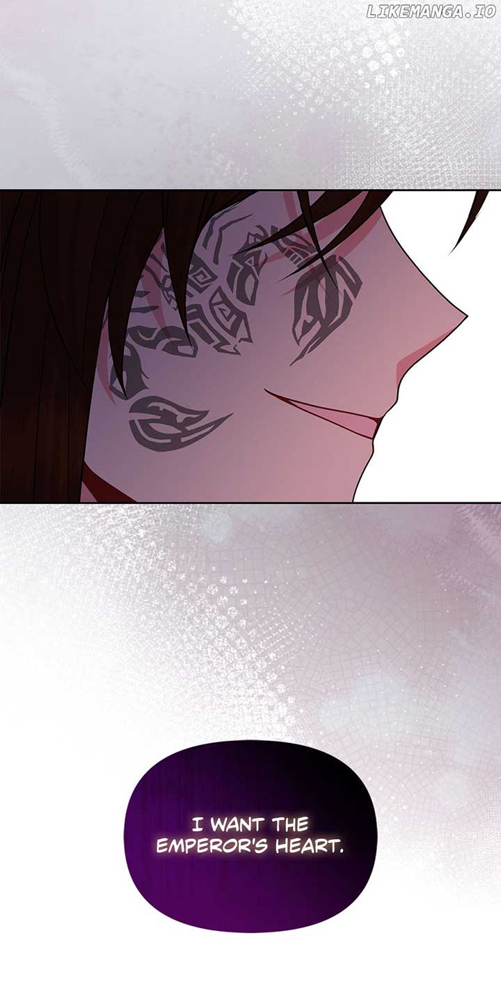 ch 96 41
