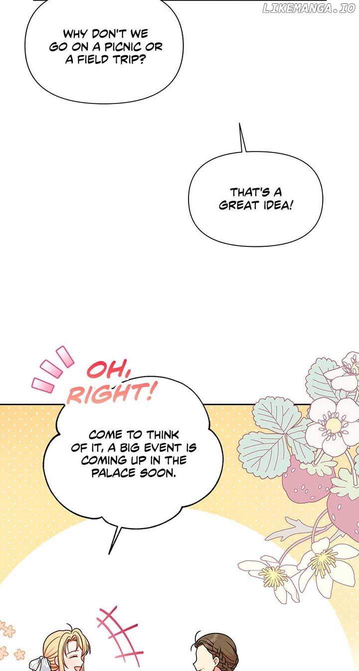 ch 96 47