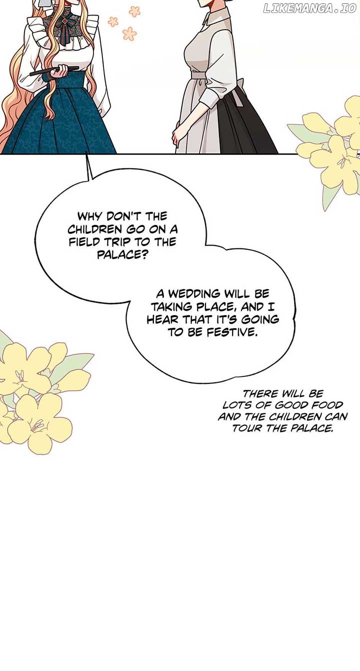 ch 96 48