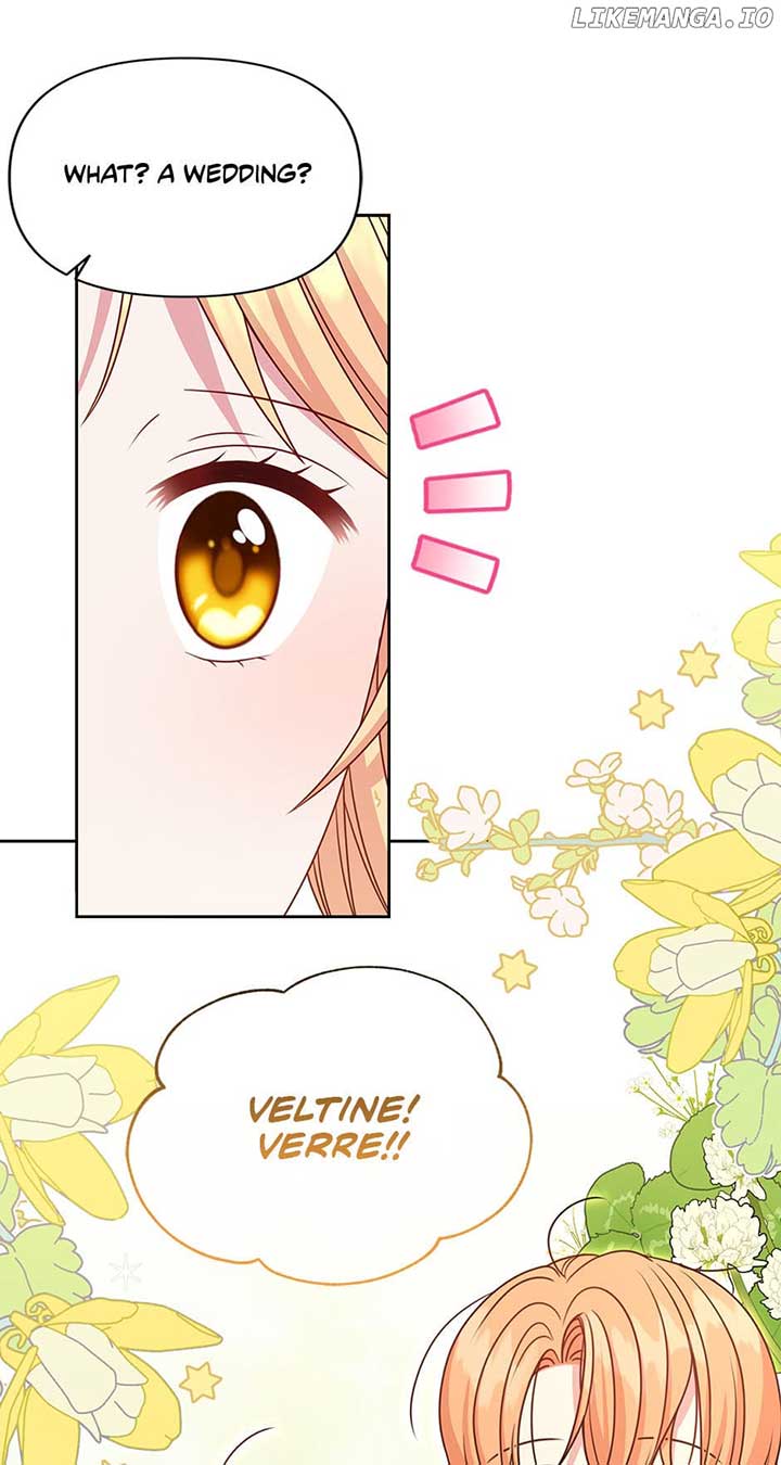 ch 96 49