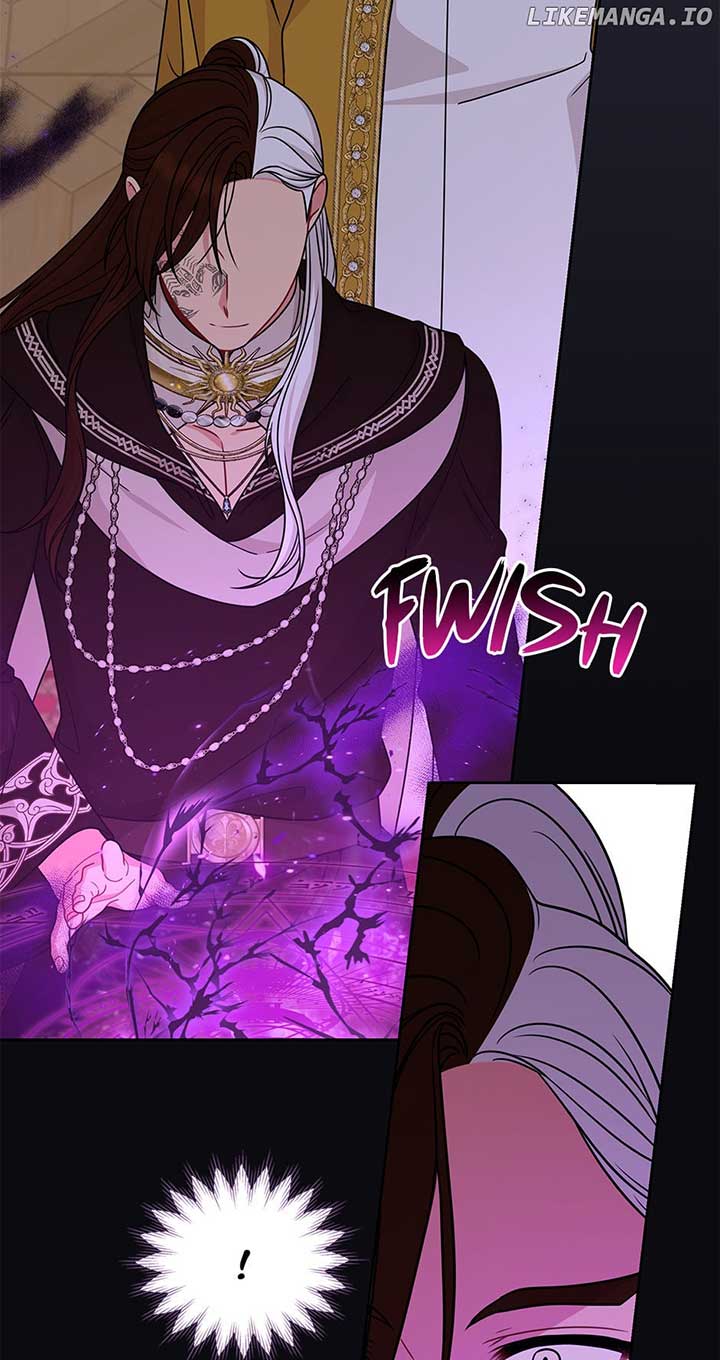 ch 96 5