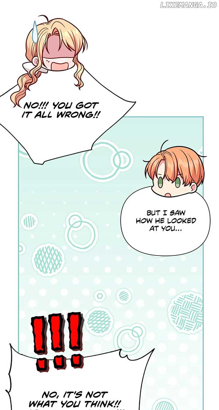 ch 96 54